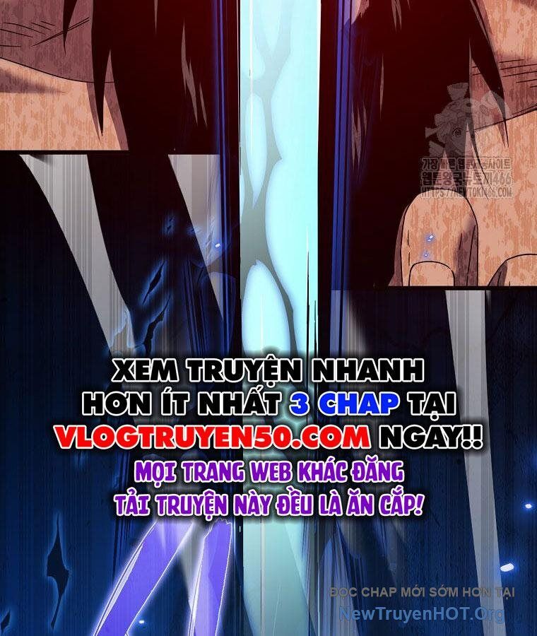 Bố Tôi Quá Mạnh Chapter 196 - 14