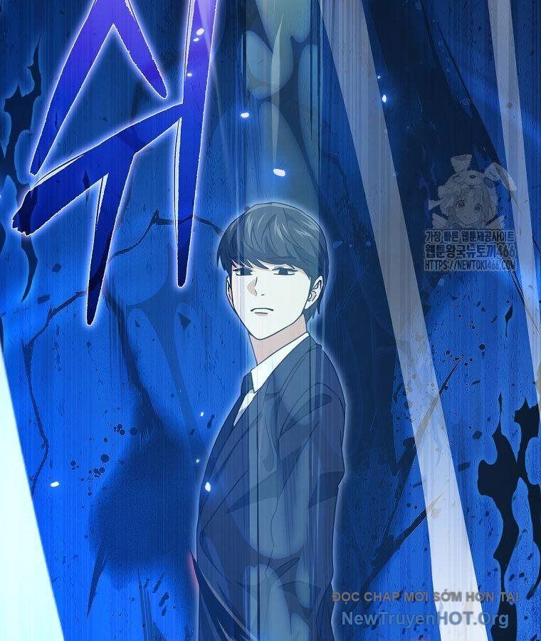 Bố Tôi Quá Mạnh Chapter 196 - 15