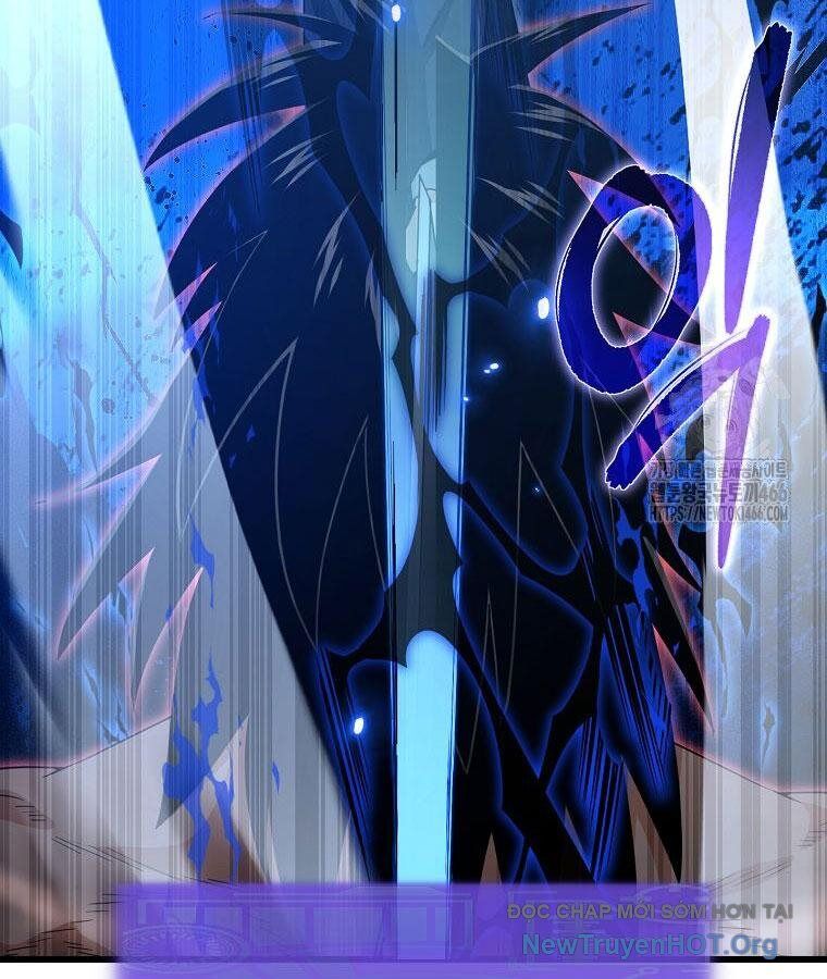 Bố Tôi Quá Mạnh Chapter 196 - 16