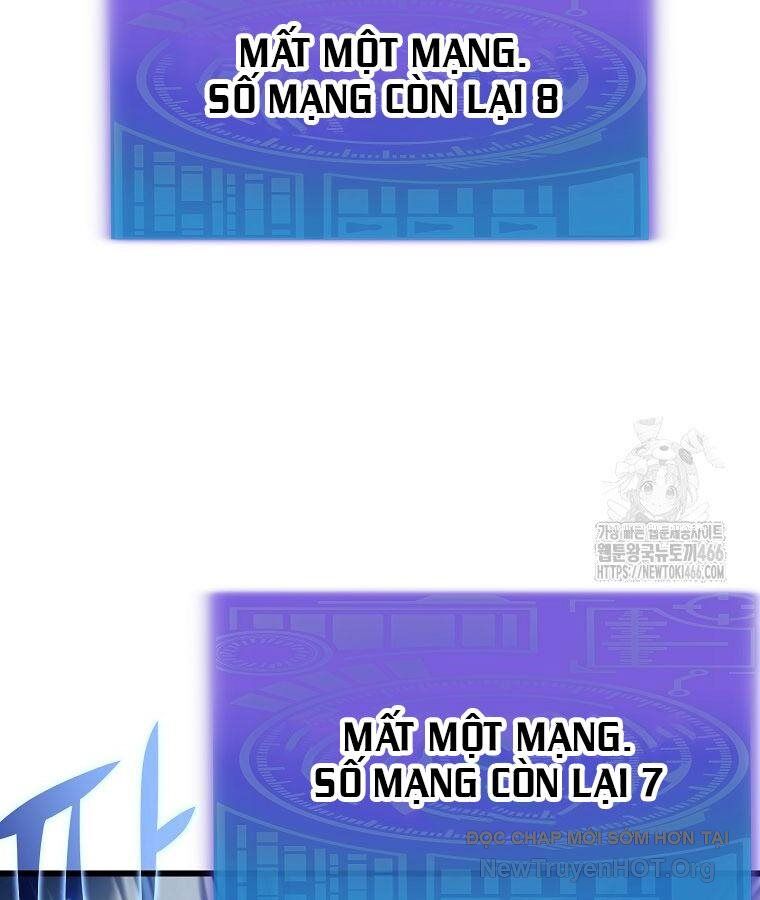 Bố Tôi Quá Mạnh Chapter 196 - 17