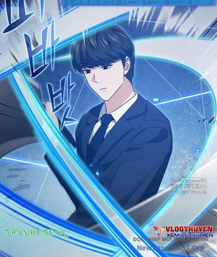 Bố Tôi Quá Mạnh Chapter 196 - 18