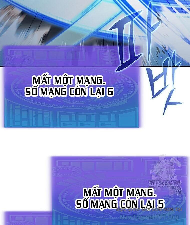 Bố Tôi Quá Mạnh Chapter 196 - 19