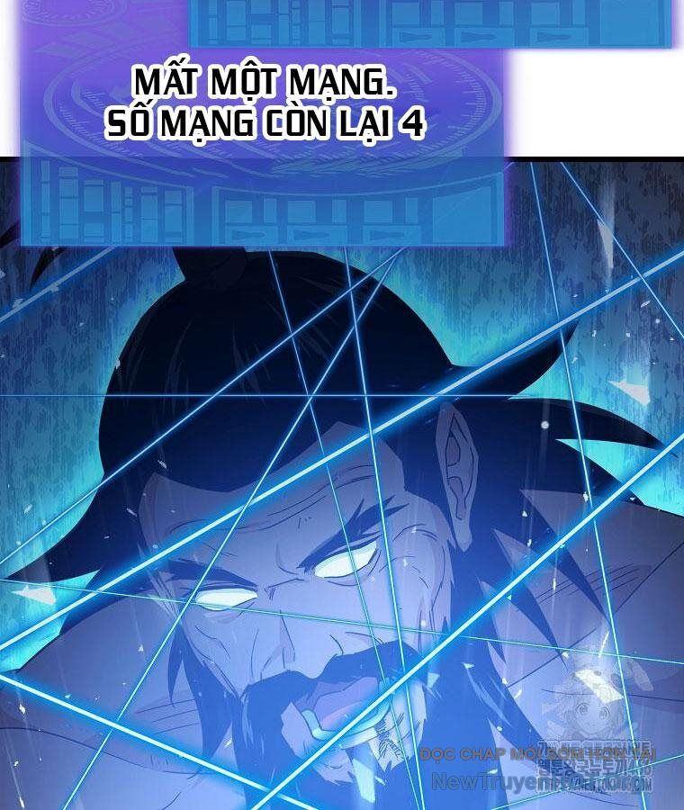 Bố Tôi Quá Mạnh Chapter 196 - 20