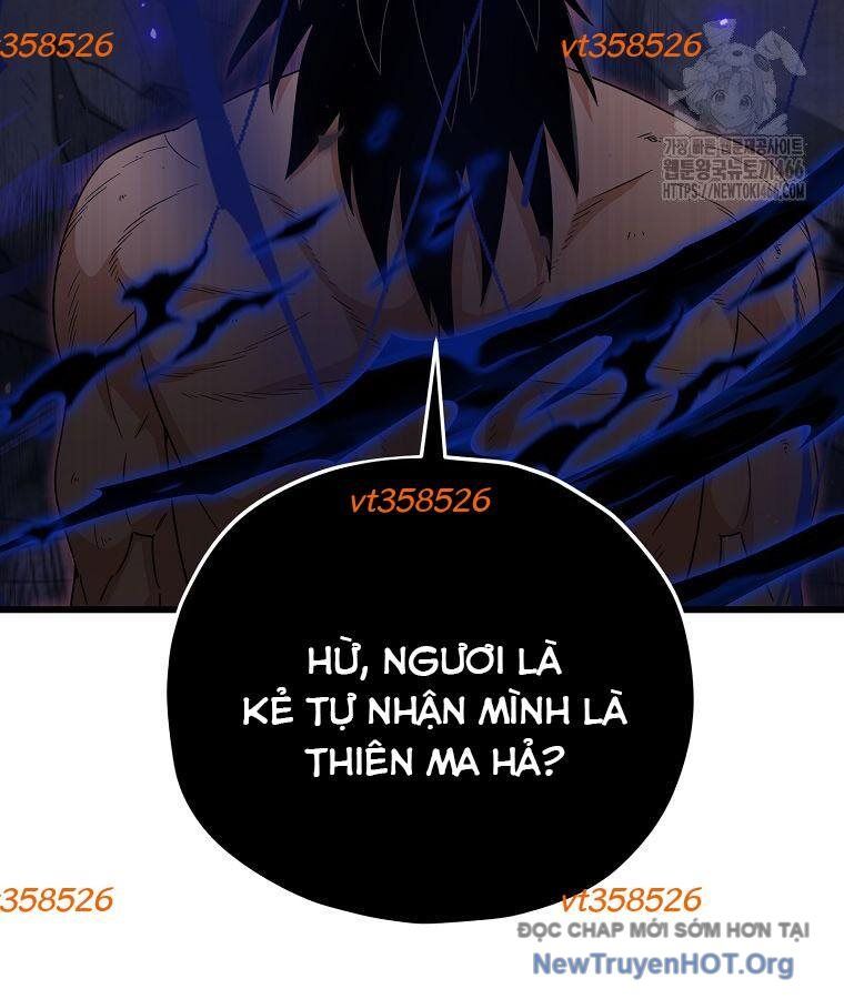 Bố Tôi Quá Mạnh Chapter 196 - 3