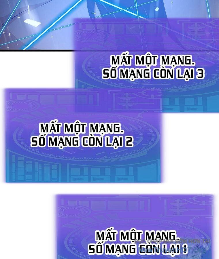 Bố Tôi Quá Mạnh Chapter 196 - 21