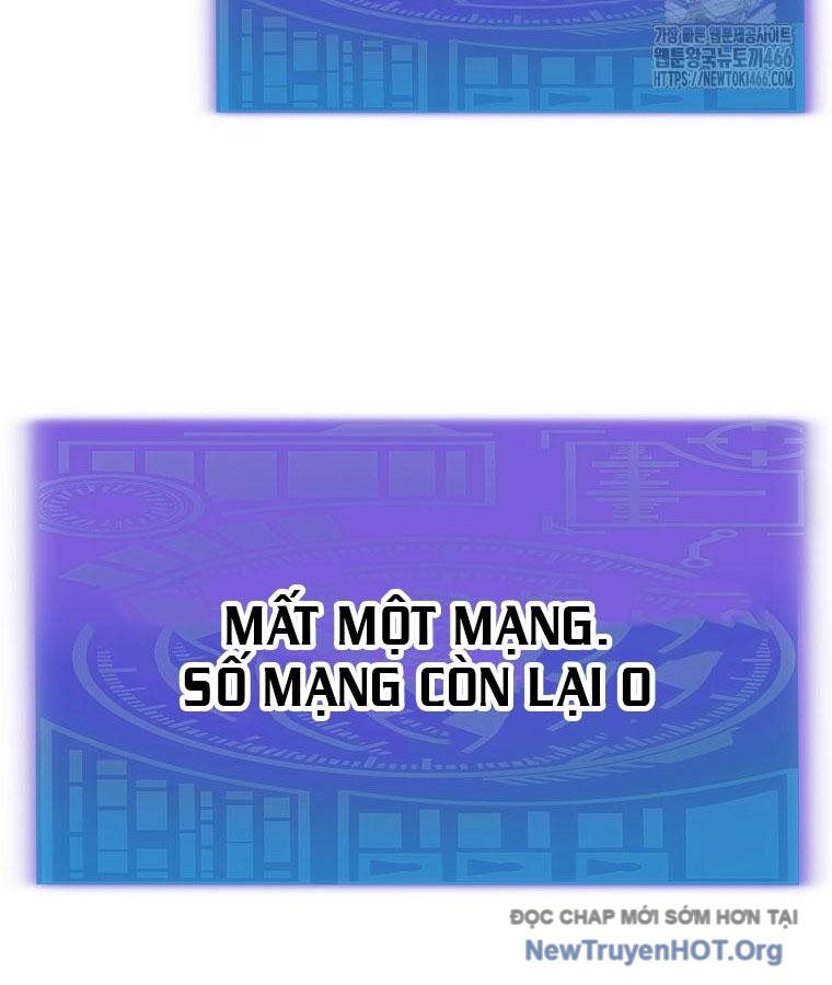 Bố Tôi Quá Mạnh Chapter 196 - 22