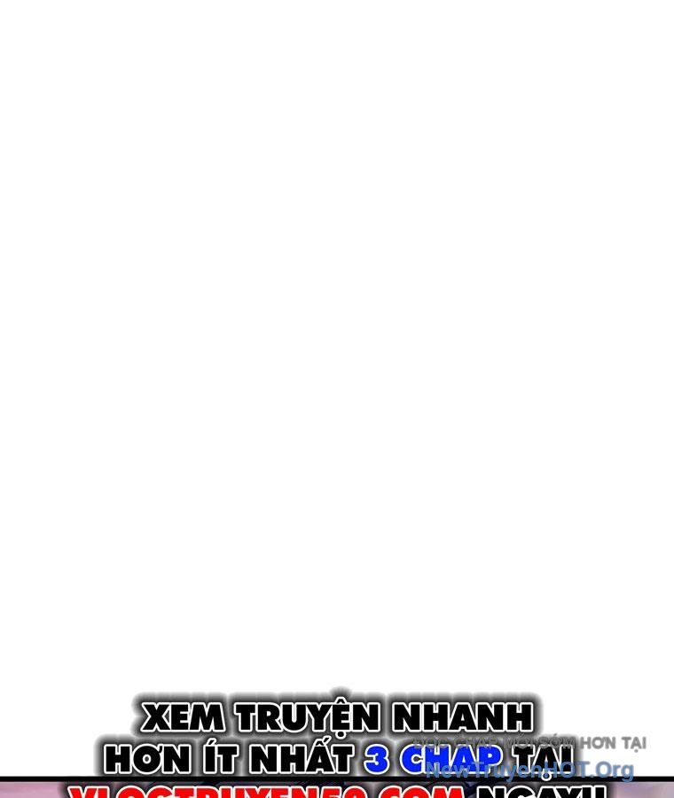 Bố Tôi Quá Mạnh Chapter 196 - 24