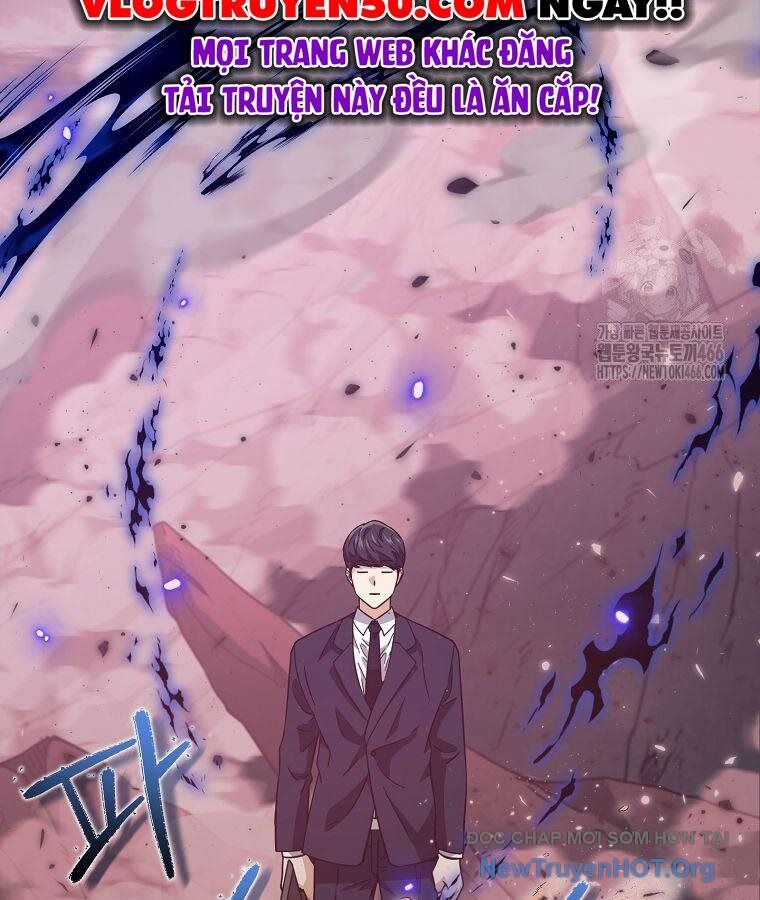 Bố Tôi Quá Mạnh Chapter 196 - 25