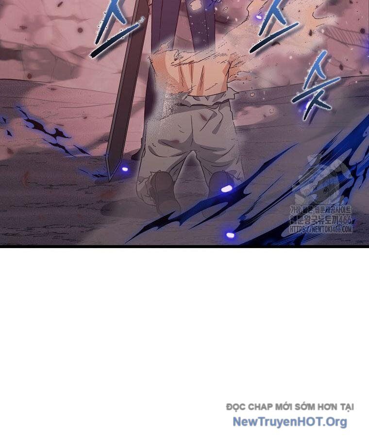 Bố Tôi Quá Mạnh Chapter 196 - 26
