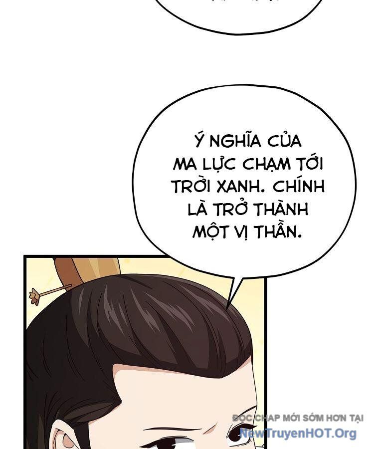 Bố Tôi Quá Mạnh Chapter 196 - 29