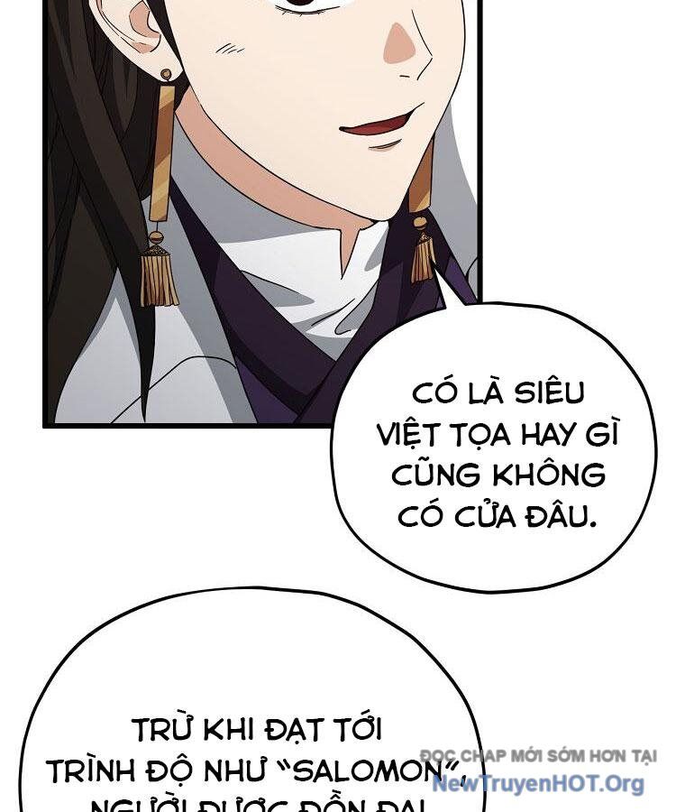 Bố Tôi Quá Mạnh Chapter 196 - 30