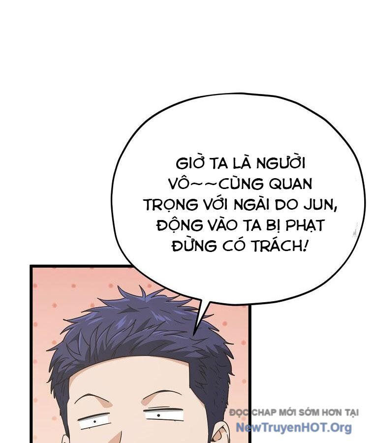 Bố Tôi Quá Mạnh Chapter 196 - 36