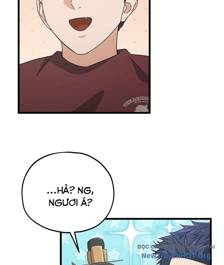 Bố Tôi Quá Mạnh Chapter 196 - 37
