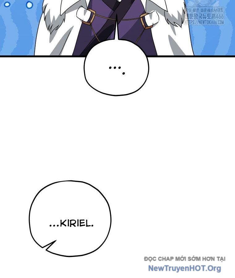 Bố Tôi Quá Mạnh Chapter 196 - 42