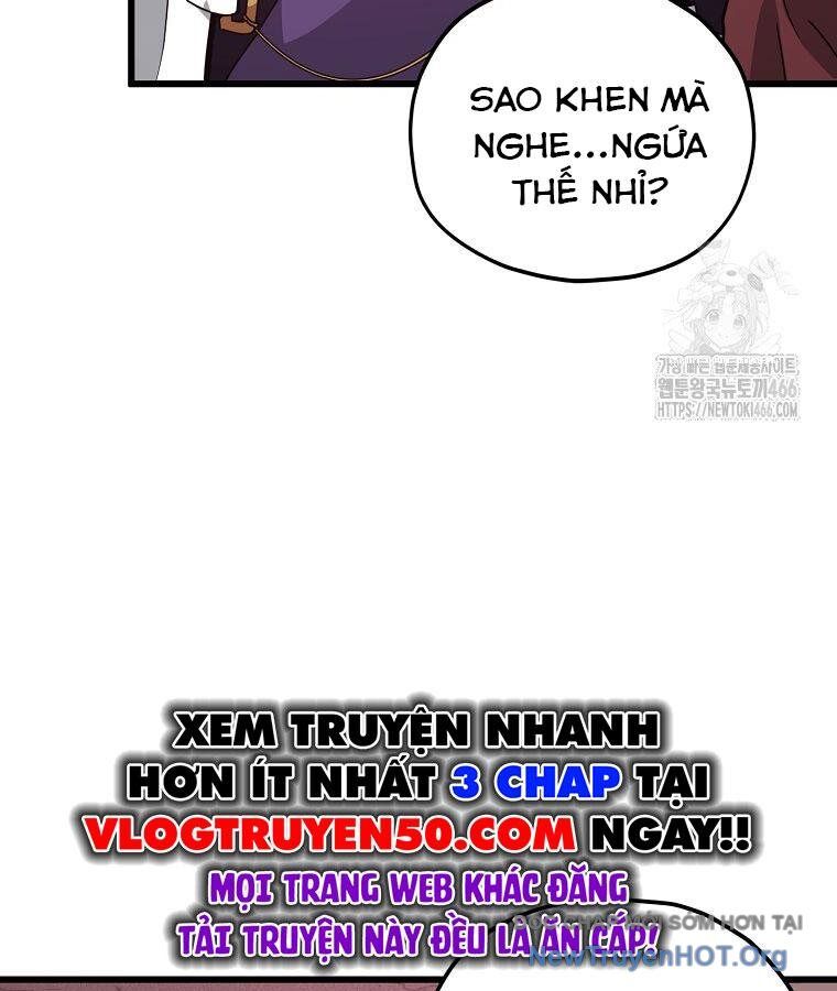 Bố Tôi Quá Mạnh Chapter 196 - 45