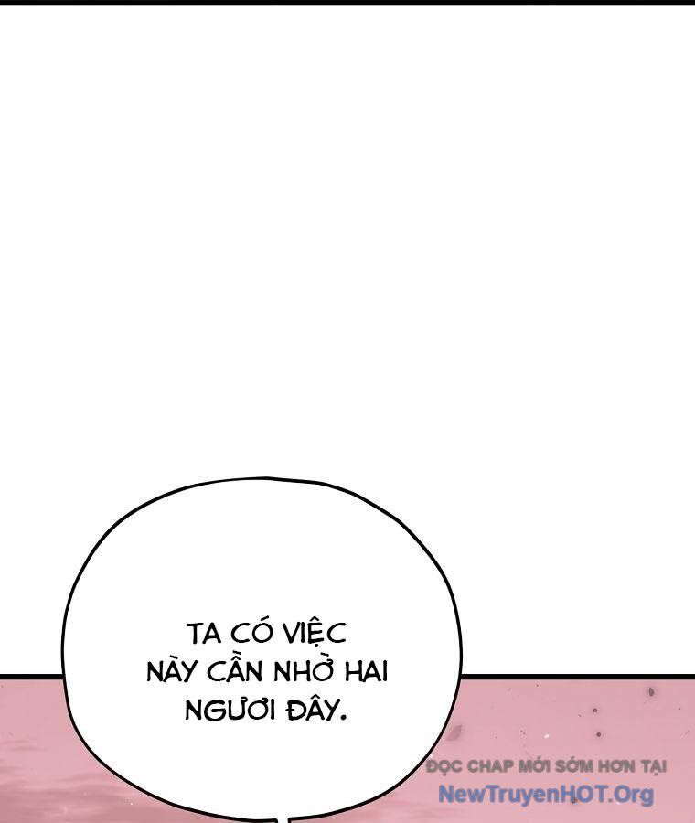 Bố Tôi Quá Mạnh Chapter 196 - 47