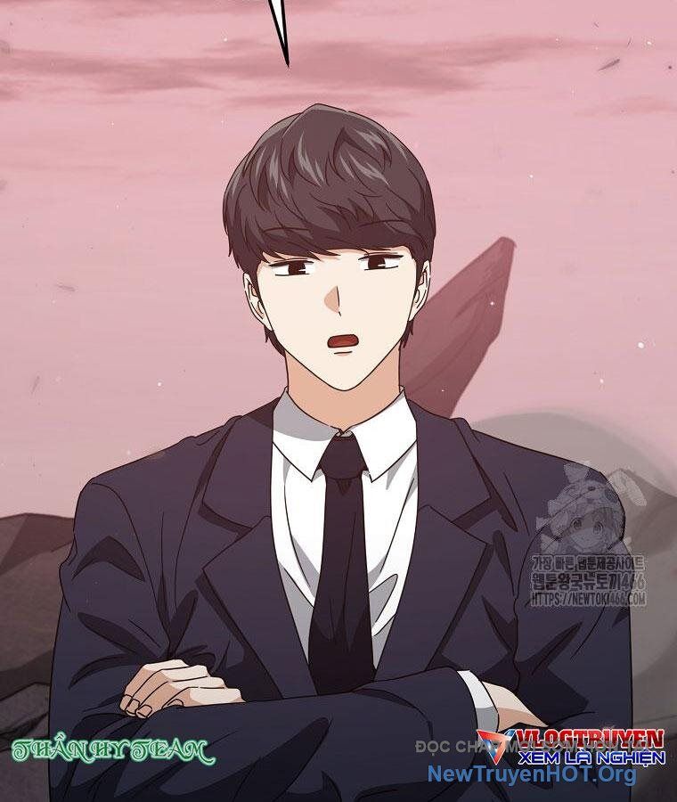 Bố Tôi Quá Mạnh Chapter 196 - 48