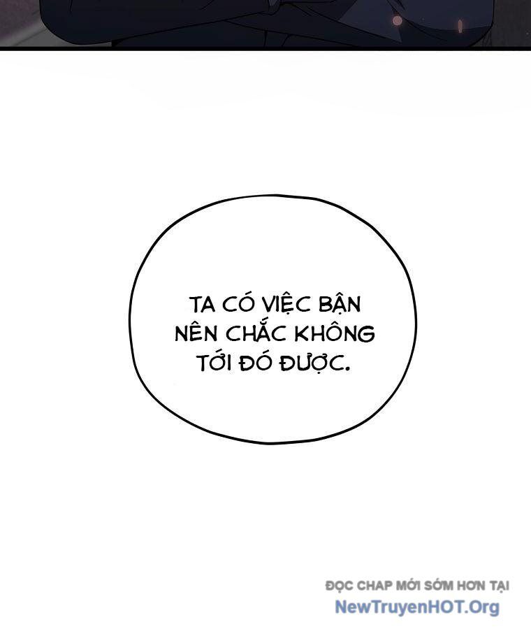 Bố Tôi Quá Mạnh Chapter 196 - 49