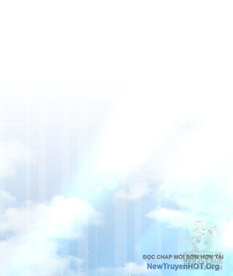 Bố Tôi Quá Mạnh Chapter 196 - 50