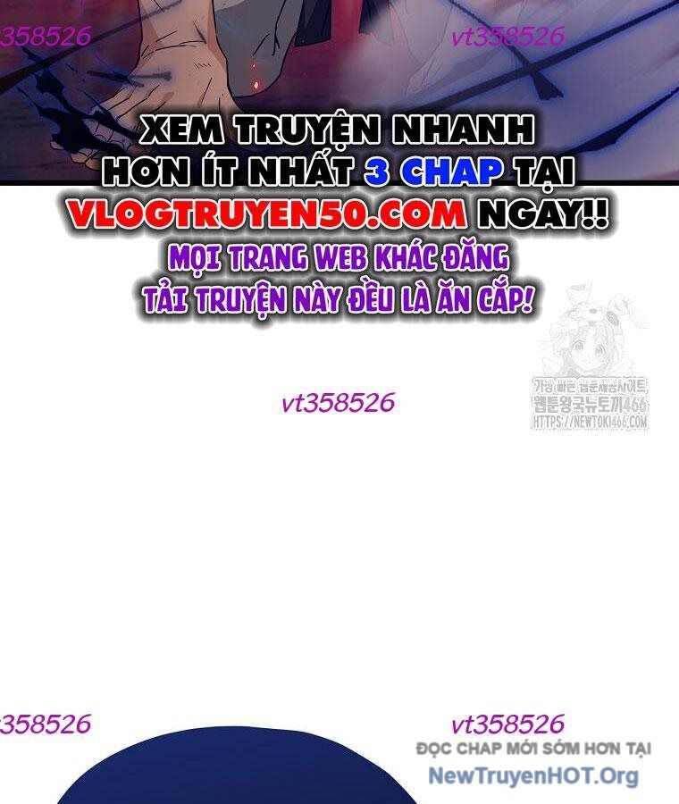 Bố Tôi Quá Mạnh Chapter 196 - 6