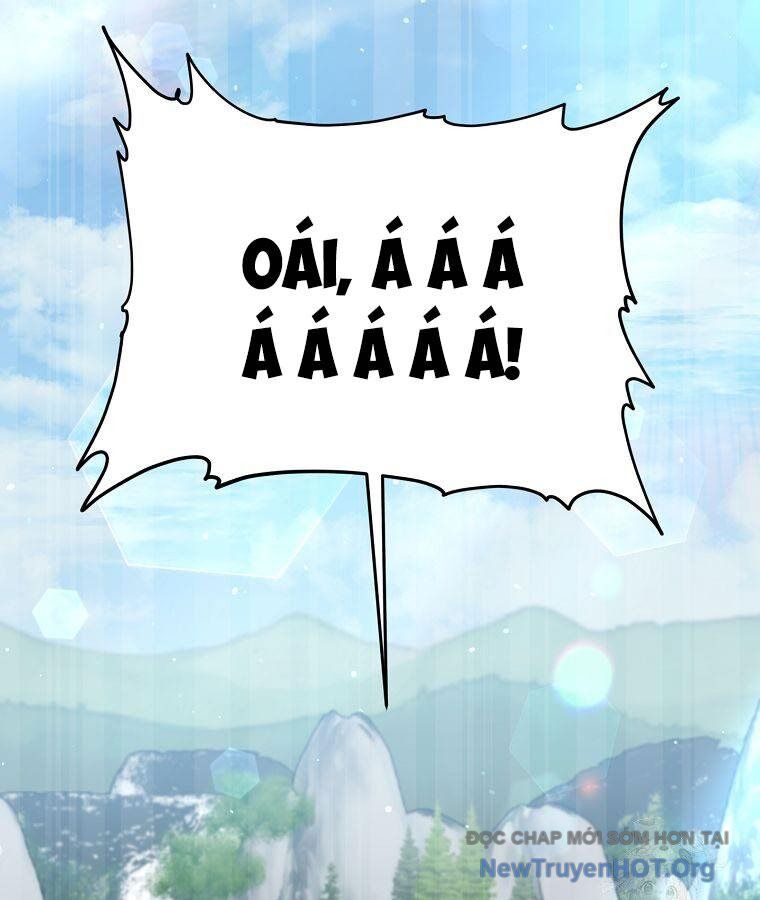 Bố Tôi Quá Mạnh Chapter 196 - 51