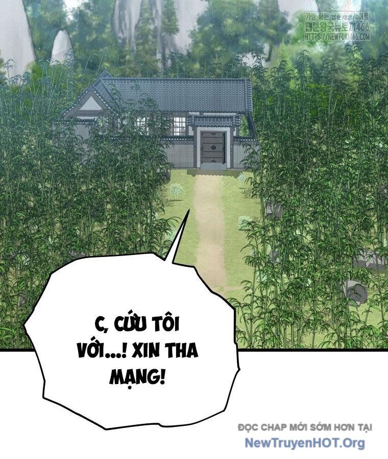 Bố Tôi Quá Mạnh Chapter 196 - 52