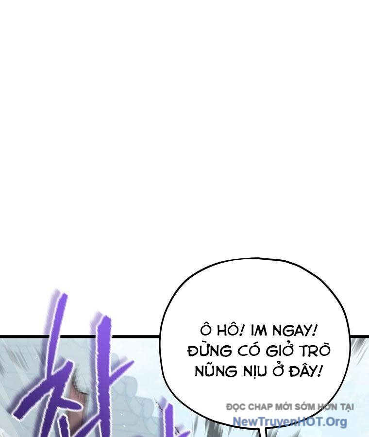 Bố Tôi Quá Mạnh Chapter 196 - 53