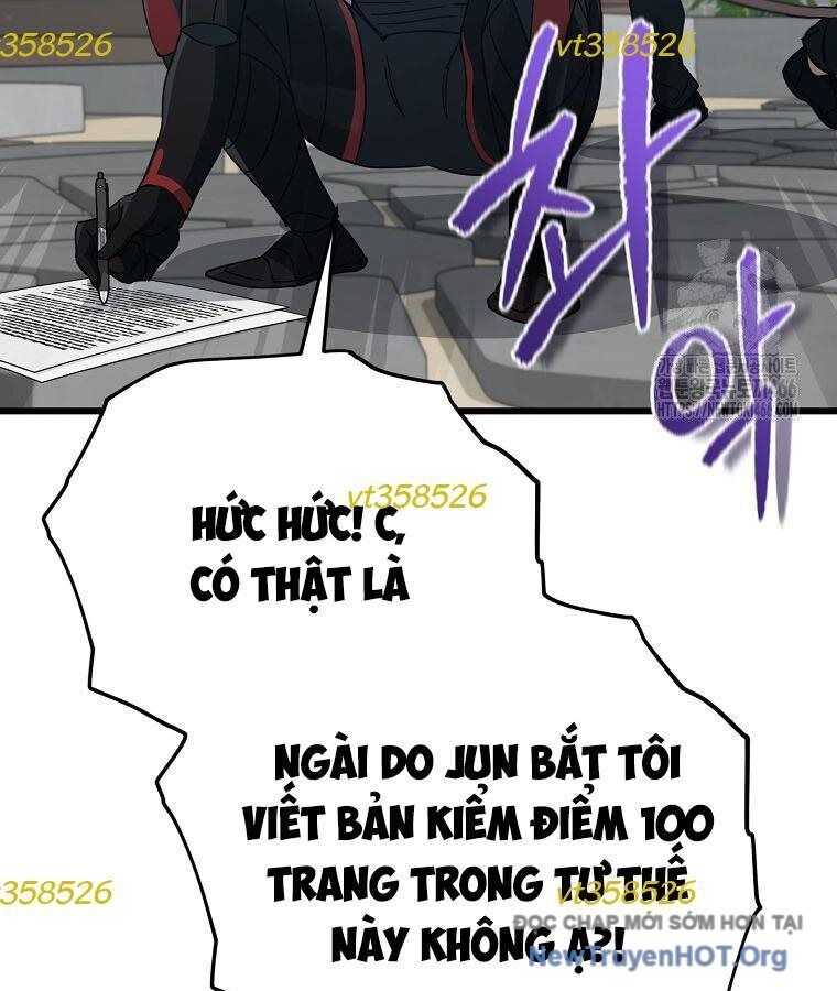 Bố Tôi Quá Mạnh Chapter 196 - 55