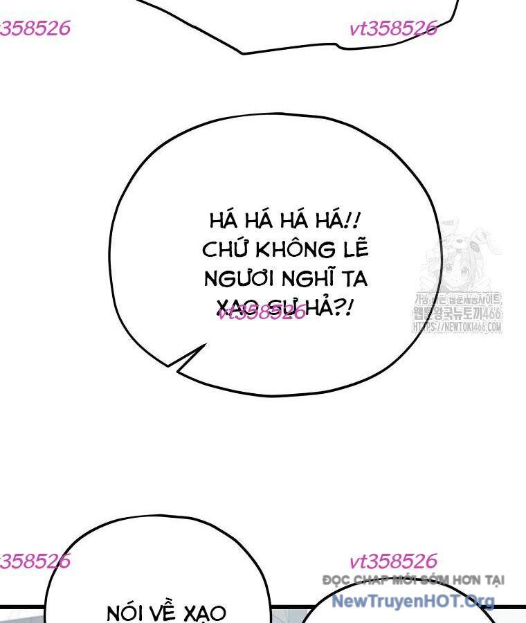 Bố Tôi Quá Mạnh Chapter 196 - 56