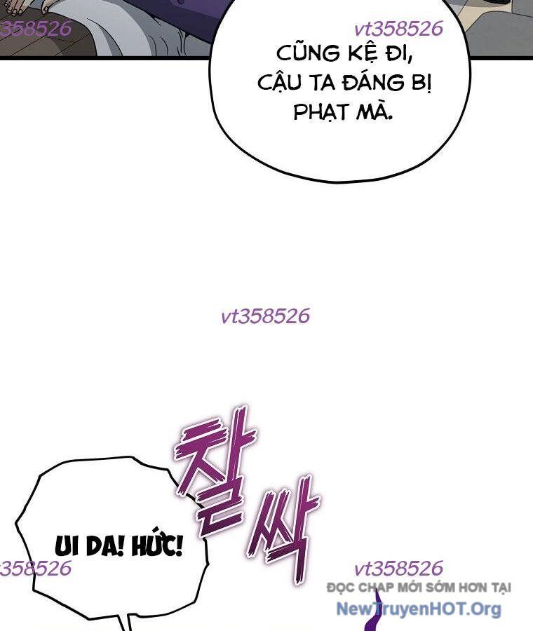 Bố Tôi Quá Mạnh Chapter 196 - 58