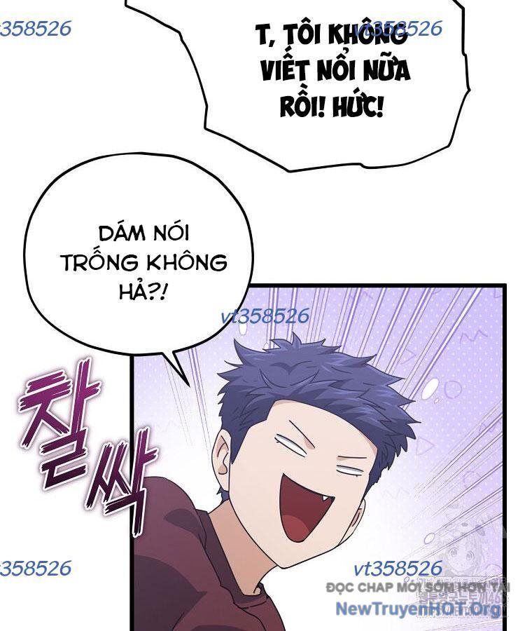 Bố Tôi Quá Mạnh Chapter 196 - 60