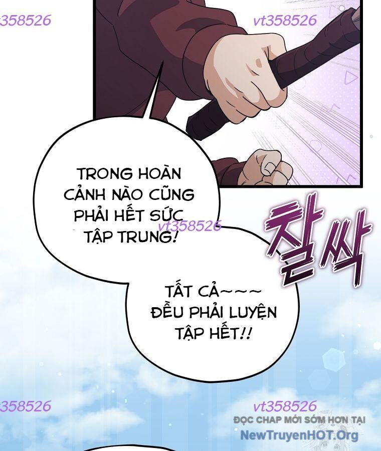 Bố Tôi Quá Mạnh Chapter 196 - 61