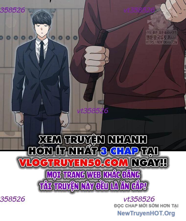 Bố Tôi Quá Mạnh Chapter 196 - 63