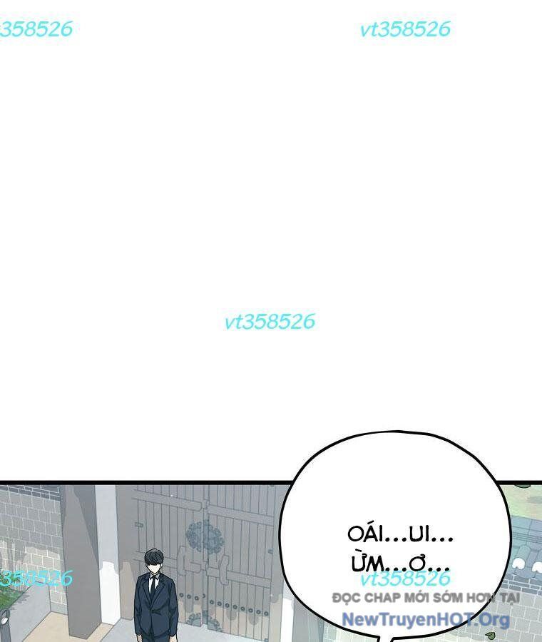 Bố Tôi Quá Mạnh Chapter 196 - 64