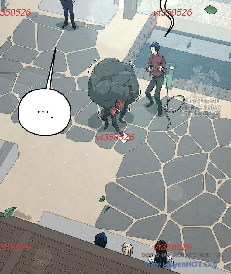 Bố Tôi Quá Mạnh Chapter 196 - 65