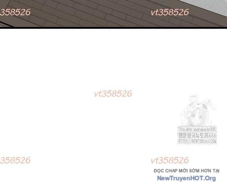 Bố Tôi Quá Mạnh Chapter 196 - 66