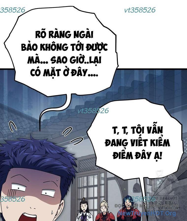 Bố Tôi Quá Mạnh Chapter 196 - 67