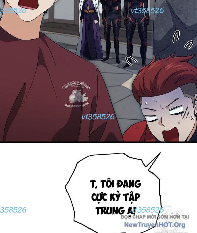 Bố Tôi Quá Mạnh Chapter 196 - 68