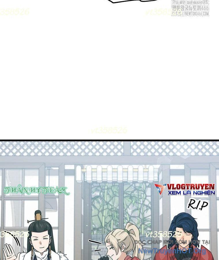 Bố Tôi Quá Mạnh Chapter 196 - 69