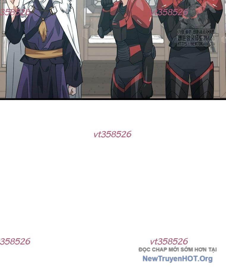 Bố Tôi Quá Mạnh Chapter 196 - 70