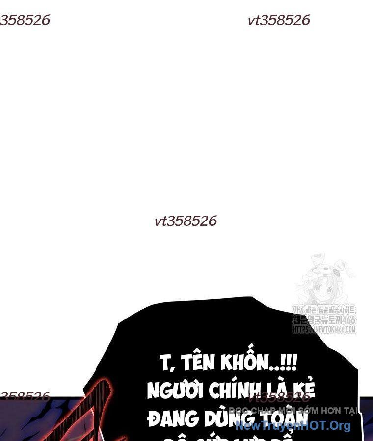 Bố Tôi Quá Mạnh Chapter 196 - 8