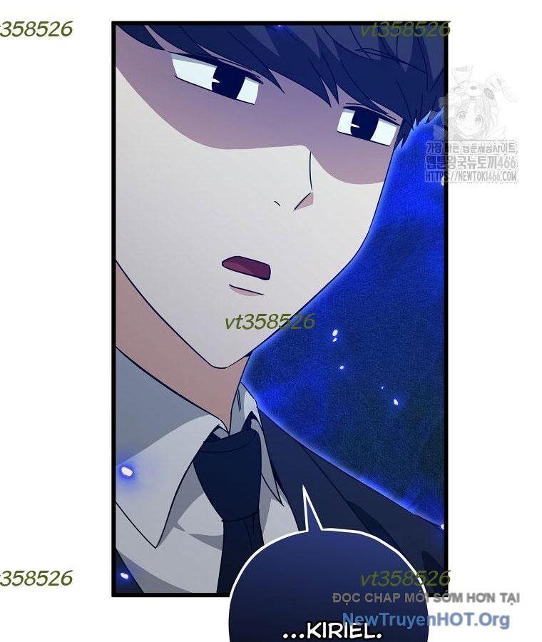 Bố Tôi Quá Mạnh Chapter 196 - 71