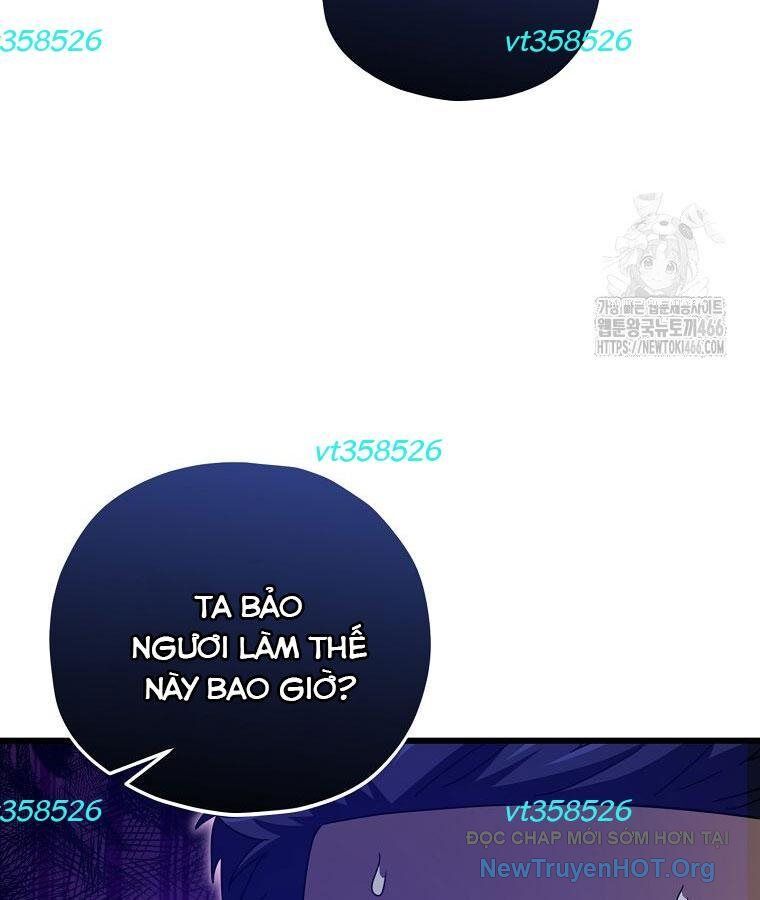 Bố Tôi Quá Mạnh Chapter 196 - 72