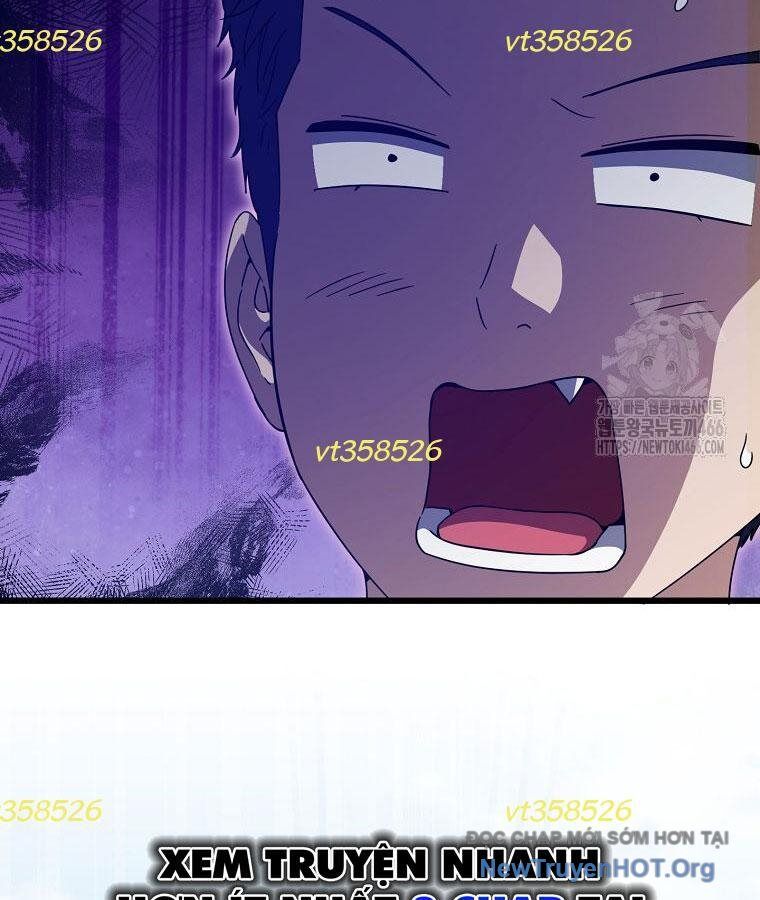 Bố Tôi Quá Mạnh Chapter 196 - 73