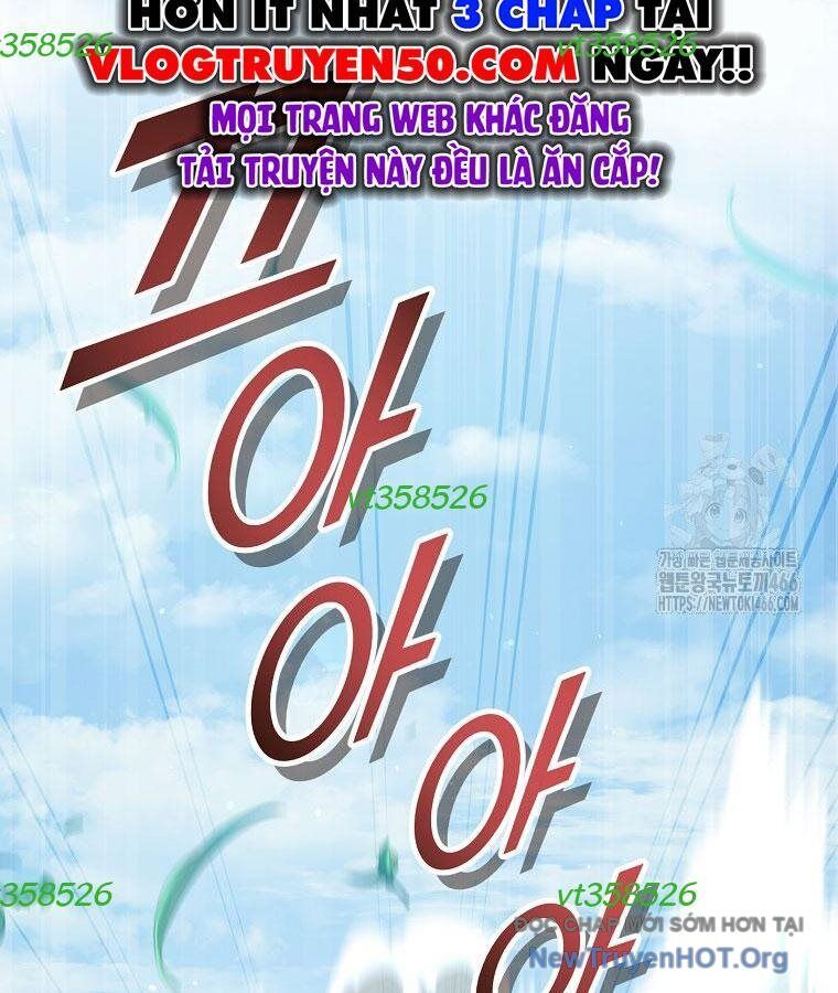 Bố Tôi Quá Mạnh Chapter 196 - 74