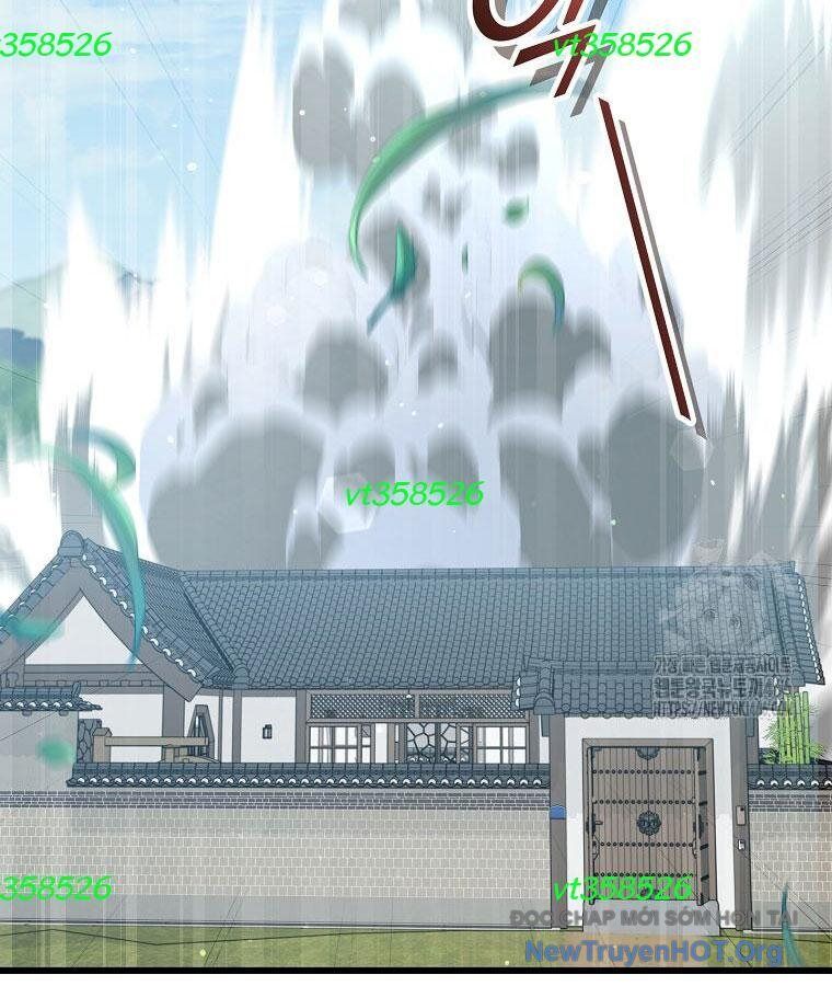 Bố Tôi Quá Mạnh Chapter 196 - 75