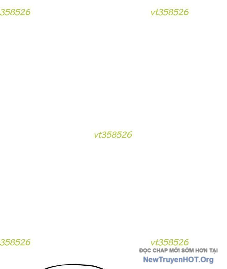 Bố Tôi Quá Mạnh Chapter 196 - 76