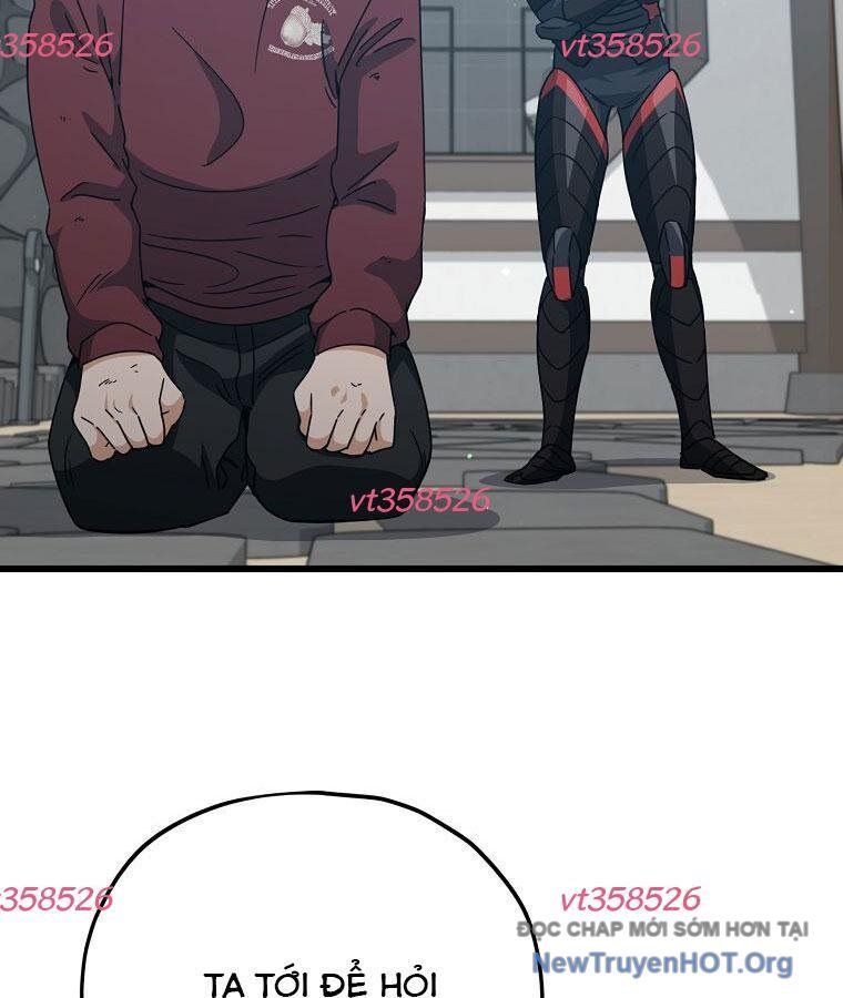 Bố Tôi Quá Mạnh Chapter 196 - 78