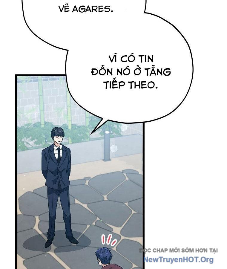 Bố Tôi Quá Mạnh Chapter 196 - 79