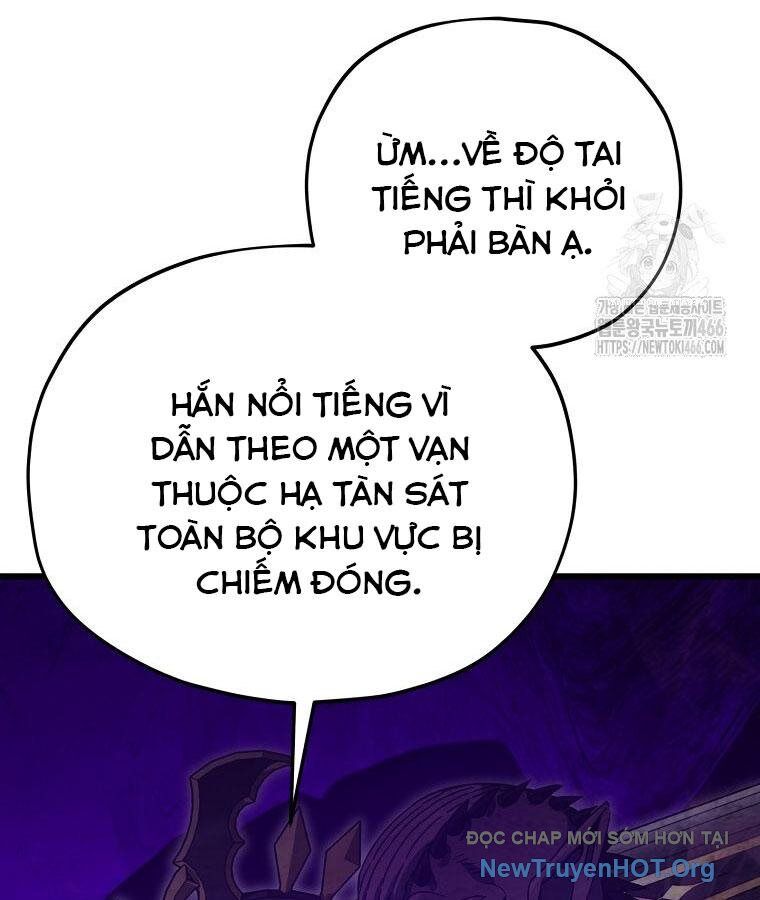 Bố Tôi Quá Mạnh Chapter 196 - 82